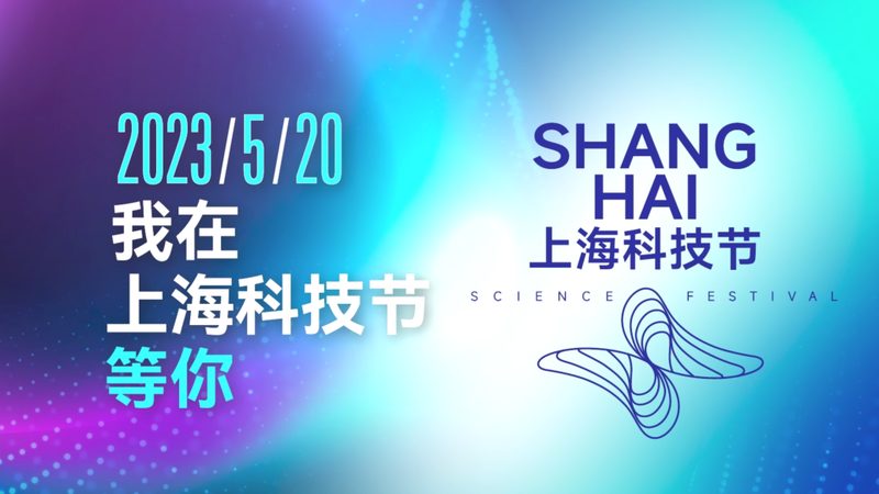 BI系统部署方案：关键参数解析与选型要点**