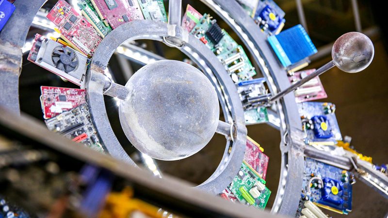 电商网站智能客服排名：如何提升用户体验与转化率