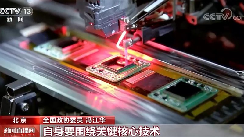 机器学习平台工具二次开发：揭秘其核心价值与应用要点