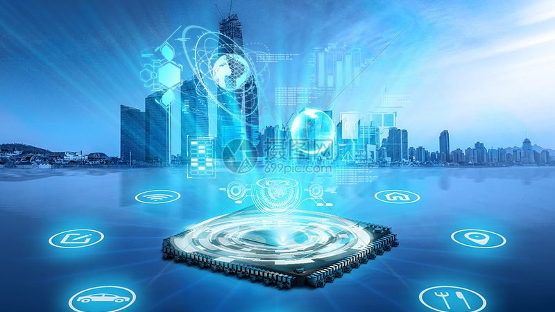 微服务架构下的Docker开发环境搭建实践
