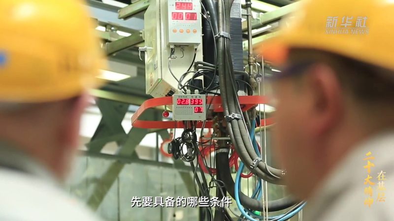 数据仓库报表与BI工具：功能差异与应用场景