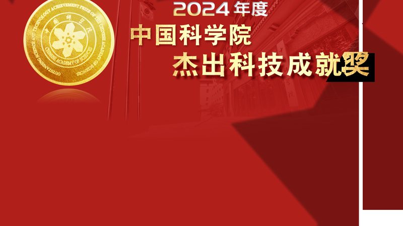企业BI系统选型，如何精准把握关键步骤？**