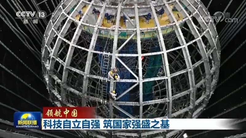 智能客服行业案例解析：如何评估报价的合理性**