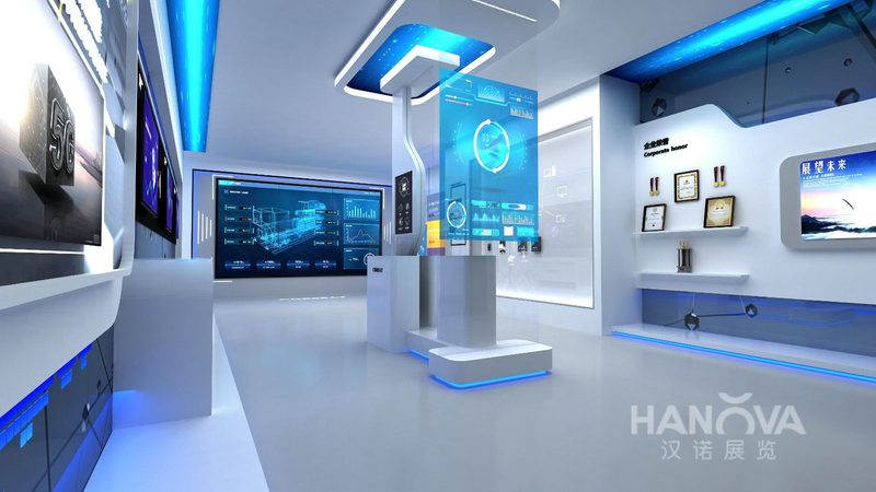 软件测试文档管理工具：提升测试效率的关键利器