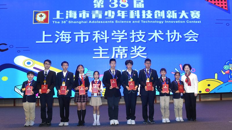 政务信息化建设标准规范指南：解码标准化之路
