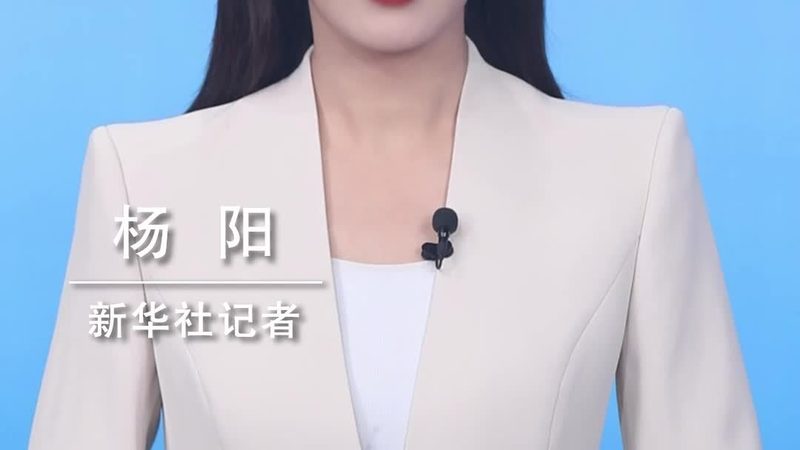 服装行业erp软件排名