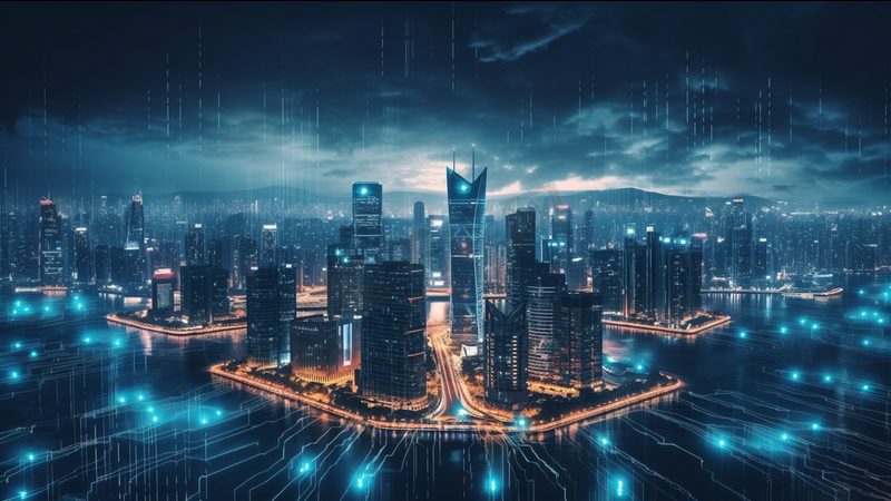 SaaS平台免费版与付费版：功能差异与选择要点