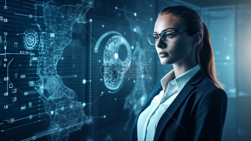 BI数据可视化工具：价格背后的价值考量