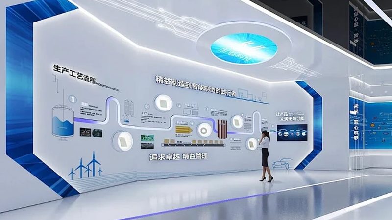 DevOps自动化部署工具排名