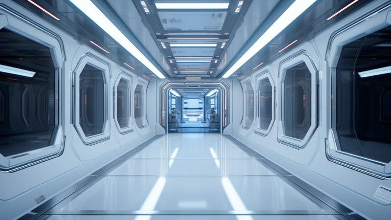 企业财务报表制作：BI数据分析工具实操步骤解析