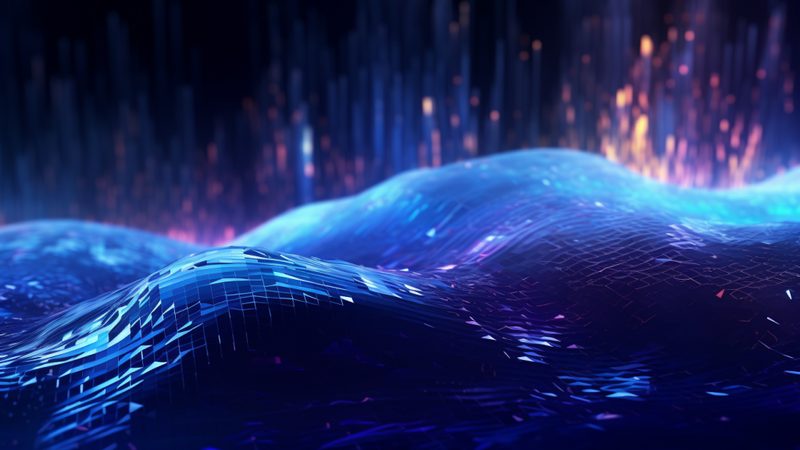 金融外包安全等级要求：合规与安全的双重考量**