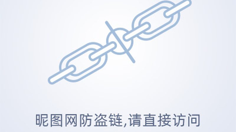 人工智能应用指南哪个出版社好