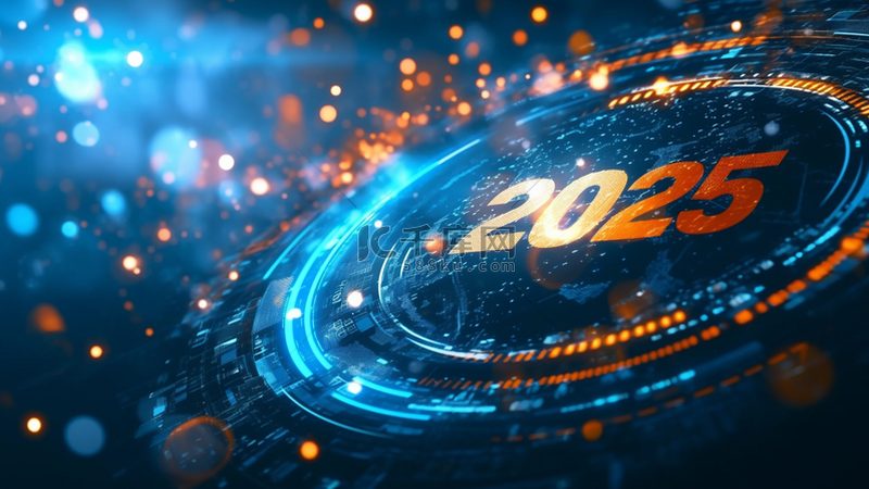 软件技术外包开发公司排名：揭秘行业选择标准